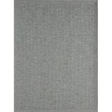 Covor Merinos Ottowa 22572-953 Interior-Exterior 140 x 200 cm