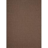 Covor Merinos Maestro 22548-80 Interior-Exterior 160x220 cm 