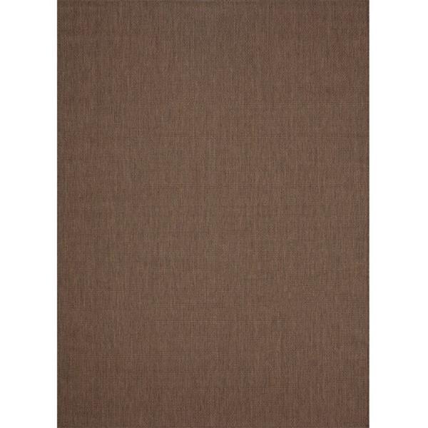 Covor merinos maestro 22548-80 interior-exterior 120x170 cm 
