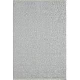 covor-dinarsu-vista-40-daphne-95-120-x-160-cm-2.jpg