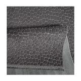 covor-dinarsu-vista-41-stone-995-80-x-250-cm-2.jpg