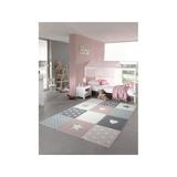 covor-merinos-pastel-kids-20339-255-pink-200-x-290-cm-5.jpg
