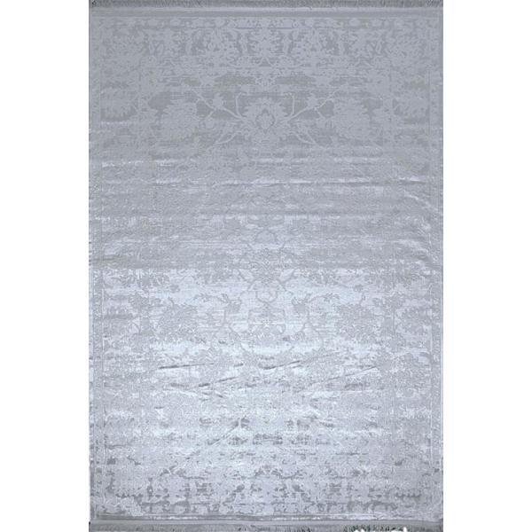 Covor merinos, velvet 1110-95 , 160 x 230 cm