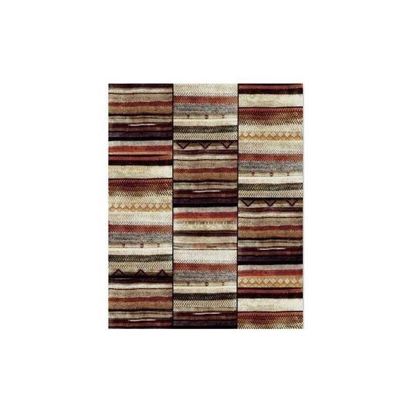 Covor merinos marokko 833 72 , 120x170cm