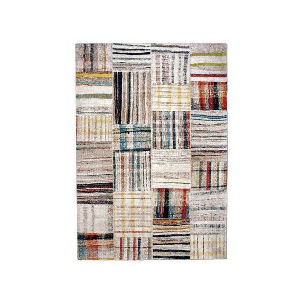 Covor merinos, marokko 831 72, 160 x 230 cm 