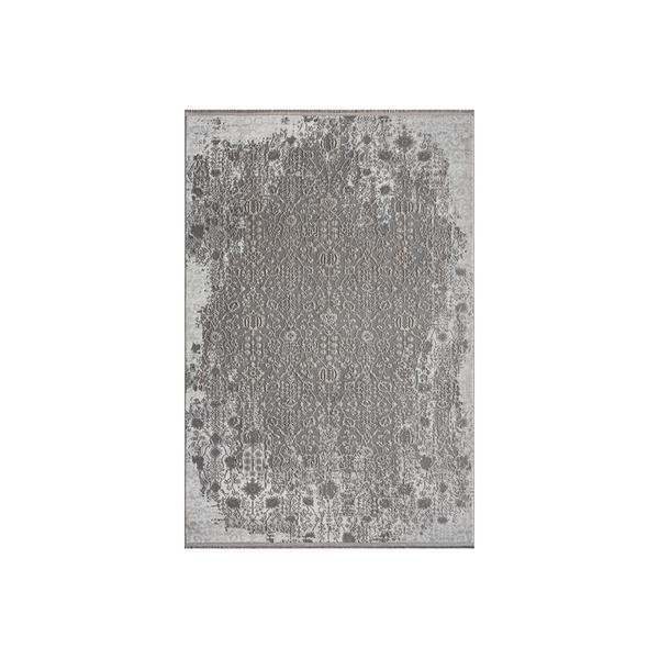 Covor merinos, granada 33370-957 , 160 x 230 cm