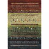 Covor Merinos, Ethno 818 110-Multi 160X230 cm