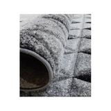 covor-merinos-belis-essence-21420-95-80-x-150-cm-4.jpg
