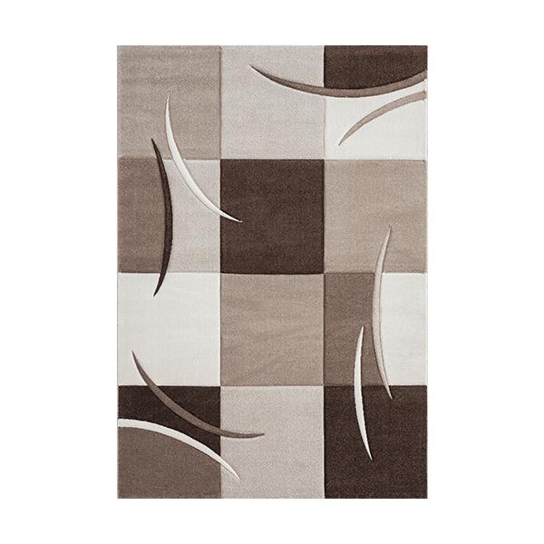 Covor merinos, diamond 665 80, 160 x 230 cm ,