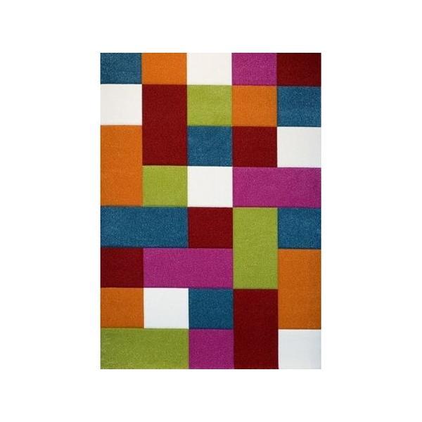 Covor merinos, diamond kids 646 110, 160 x 230 cm