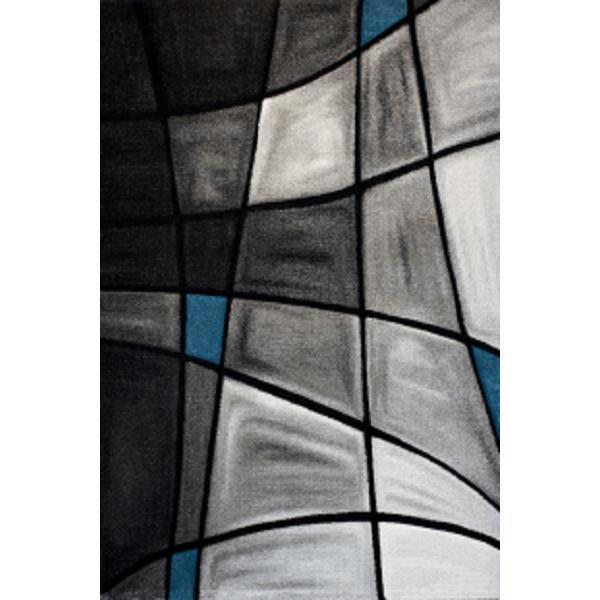 Covor merinos, brilliance 1 659 930, 120 x 170 cm