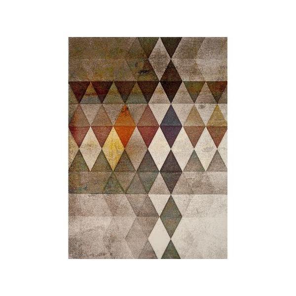 Covor merinos, belis essence 21420 70, 80 x 150 cm,