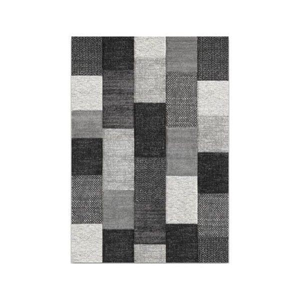 Covor merinos, belis essence 21830 95, 80 x 150 cm 