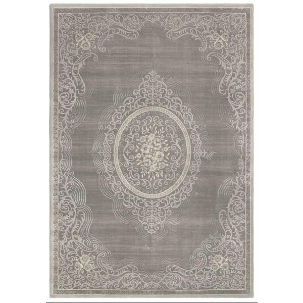 Covor Merinos Elite 23283 95-Grey 160x230,