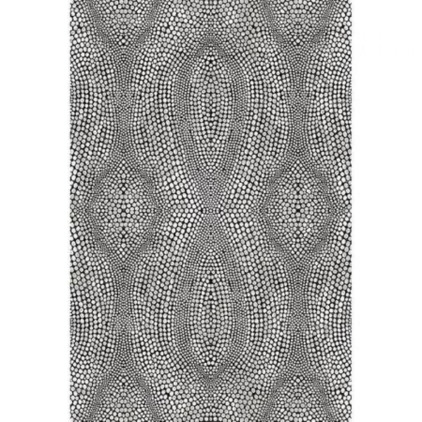 Covor Merinos Elite 23088 995-Anthracite 120x170 cm