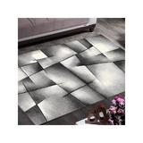 covor-merinos-brilliance-1-660-990-anthracite-120x170-cm-2.jpg