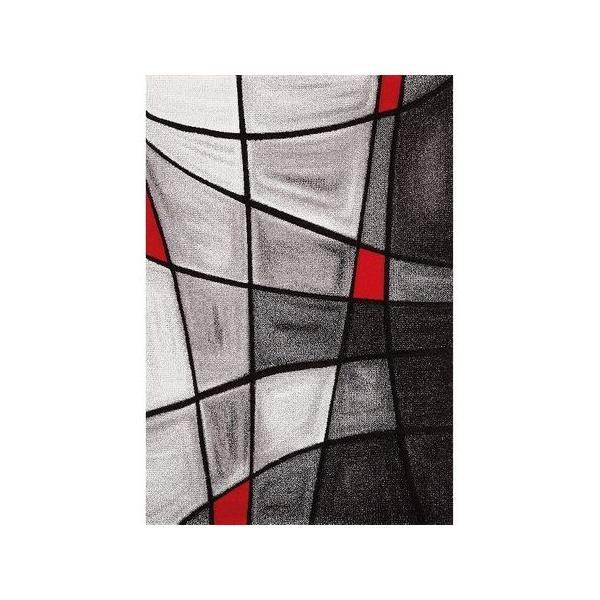 Traversa merinos, brilliance 1 659 910, 80 x 300 cm