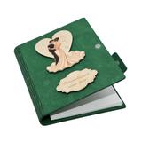 guestbook-din-lemn-personalizat-caiet-de-amintiri-verde-inchis-a5-pentru-nunta-piksel-pix-din-lemn-inclus-2.jpg