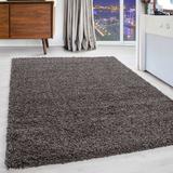 covor-merinos-makan-shaggy-403-taupe-160-x-225-cm-3.jpg