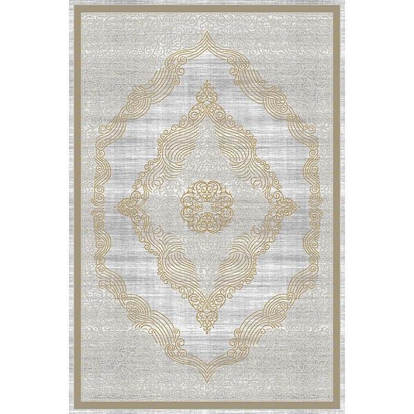 Covor merinos, elite 23045 665 , 160 x 230 cm