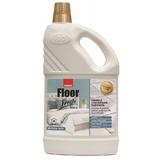 Detergent Concentrat si Parfumat pentru Pardoseli - Sano Floor Fresh Home Boutique Hotel, 1000 ml