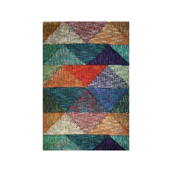 Covor merinos marokko 22329 110 , 200 x 290 cm