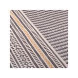 Covor Merinos Kilim 80122 95-Grey 160x230,