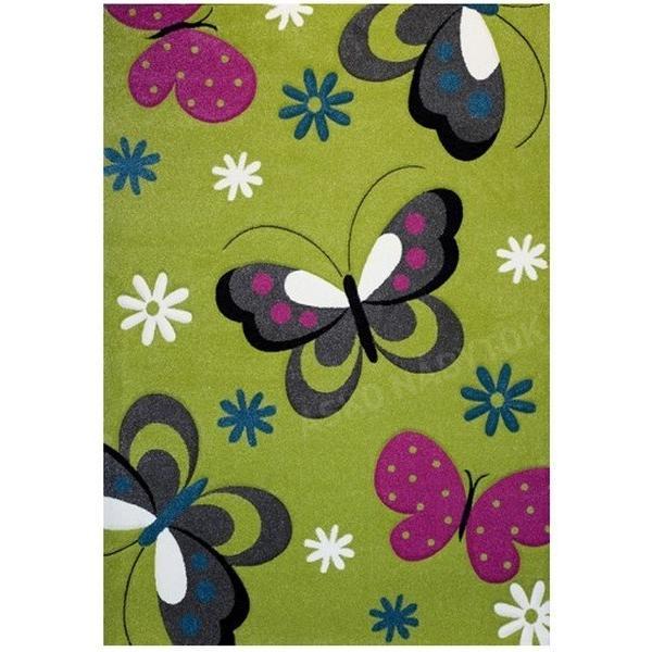 Covor merinos, diamond kids 772 40, 80 x 150 cm