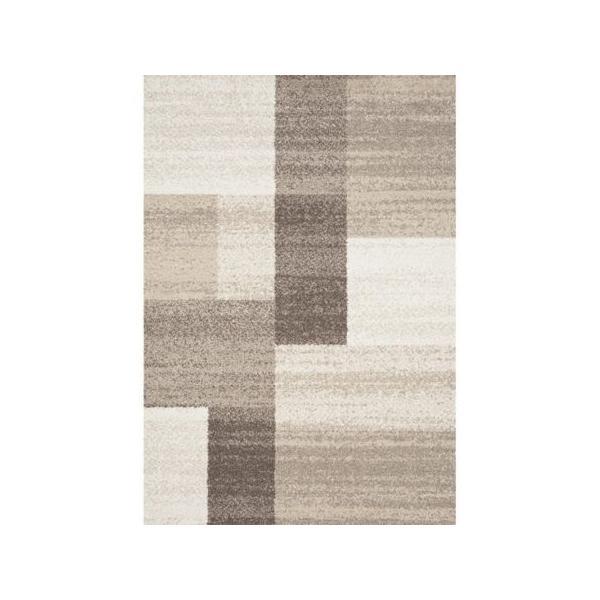 Covor merinos, casa 855 70 bej , 160 x 230 cm