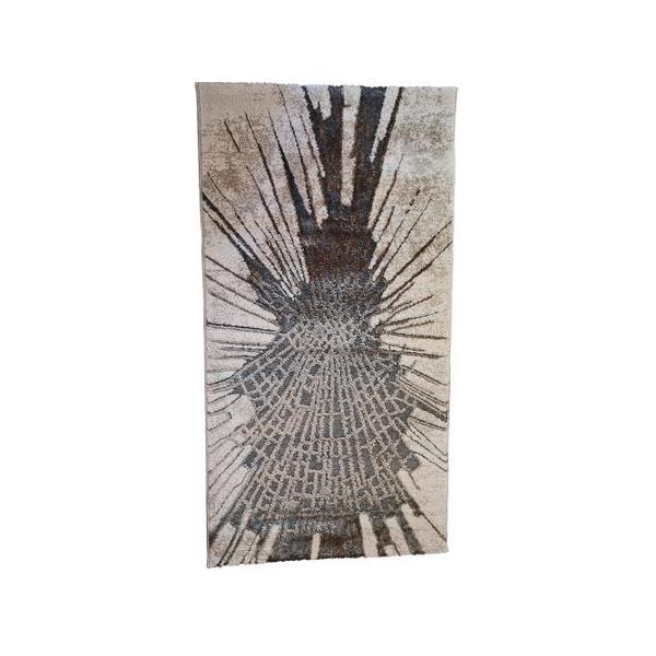 Covor merinos, marvel 28068-795 - 200 x 290 cm
