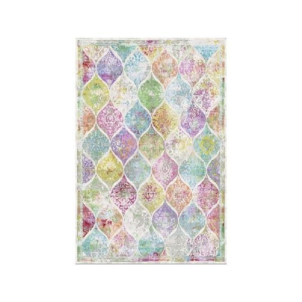 Covor merinos, colorful 5790 60-multi 80 x 150 cm,