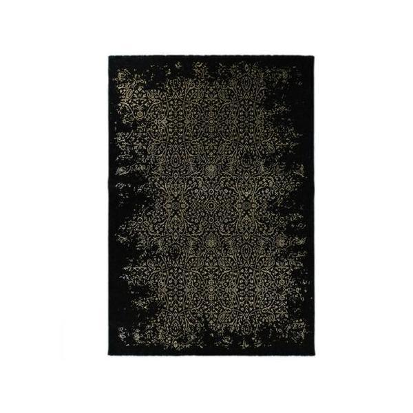 Covor merinos craft deluxe 23448 975 , 120 x 170 cm
