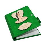 guestbook-din-lemn-personalizat-caiet-de-amintiri-verde-a5-pentru-nunta-piksel-pix-din-lemn-inclus-2.jpg