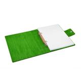guestbook-din-lemn-personalizat-caiet-de-amintiri-verde-a5-pentru-nunta-piksel-pix-din-lemn-inclus-3.jpg