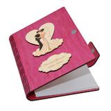 guestbook-din-lemn-personalizat-caiet-de-amintiri-roz-a5-pentru-nunta-piksel-pix-din-lemn-inclus-2.jpg