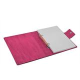 guestbook-din-lemn-personalizat-caiet-de-amintiri-roz-a5-pentru-nunta-piksel-pix-din-lemn-inclus-3.jpg