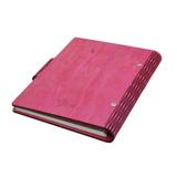 guestbook-din-lemn-personalizat-caiet-de-amintiri-roz-a5-pentru-nunta-piksel-pix-din-lemn-inclus-4.jpg