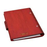 guestbook-din-lemn-personalizat-caiet-de-amintiri-rosu-a5-pentru-nunta-piksel-pix-din-lemn-inclus-4.jpg