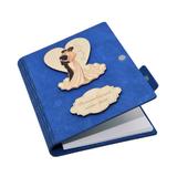 guestbook-din-lemn-personalizat-caiet-de-amintiri-albastru-a5-pentru-nunta-piksel-pix-din-lemn-inclus-2.jpg