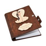 guestbook-din-lemn-personalizat-caiet-de-amintiri-maro-a5-pentru-nunta-piksel-pix-din-lemn-inclus-2.jpg