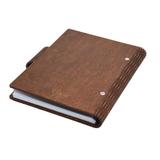 guestbook-din-lemn-personalizat-caiet-de-amintiri-maro-a5-pentru-nunta-piksel-pix-din-lemn-inclus-4.jpg