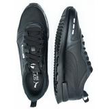 pantofi-sport-barbati-puma-r78-sl-37412701-35-5-negru-2.jpg