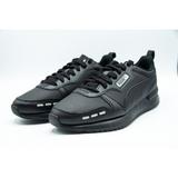 pantofi-sport-barbati-puma-r78-sl-37412701-35-5-negru-3.jpg
