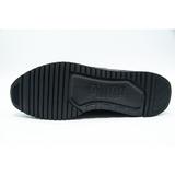 pantofi-sport-barbati-puma-r78-sl-37412701-37-negru-4.jpg