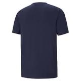tricou-barbati-puma-essentials-58666606-xs-albastru-2.jpg