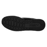 pantofi-sport-barbati-puma-runner-v2-full-l-36527702-42-5-negru-4.jpg