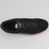 pantofi-sport-barbati-puma-smash-v2-36498915-41-negru-3.jpg