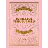 Biblia ingrijirii tenului. Ghidul tau onest pentru o piele minunata - Dr. Anjali Mahto, editura Creator