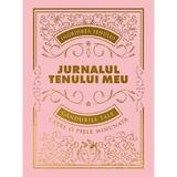 Biblia ingrijirii tenului. Ghidul tau onest pentru o piele minunata - Dr. Anjali Mahto, editura Creator