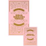 biblia-ingrijirii-tenului-ghidul-tau-onest-pentru-o-piele-minunata-dr-anjali-mahto-editura-creator-2.jpg